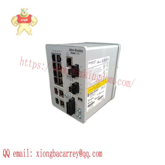 1783-bms10ca_managed_ethernet_switch.jpg GE VMIVME-3122-001 Industrial Control Module