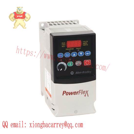22a-b012n104_powerflex_4-_2_2_kw_3_hp_ac_drive-28.jpg Rockwell Automation 284G-FVD6P0S-25-RRG-CBG-DB1 ArmorStart 284 Controller