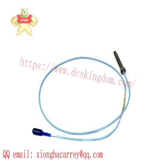 330101-00-56-10-02-00_ge_bently_nevada.jpg GE APN-STD-SUB-HIST-BDL Acceleration Plan Standard for HIST Licensing