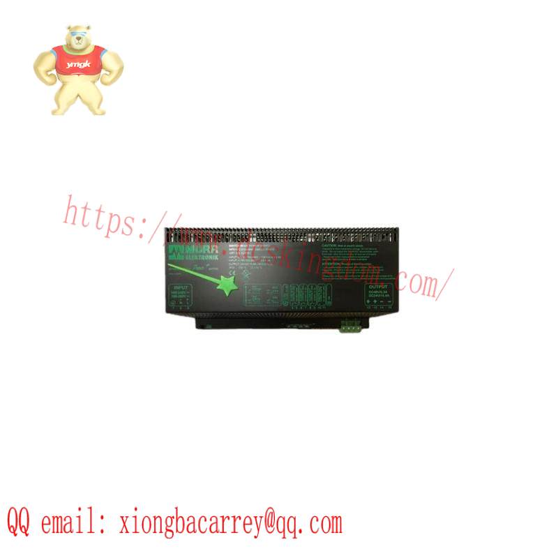 3bhb006449r0002_abb_power_module.jpeg ABB P-HB-RMU-10010000 Industrial Control Module