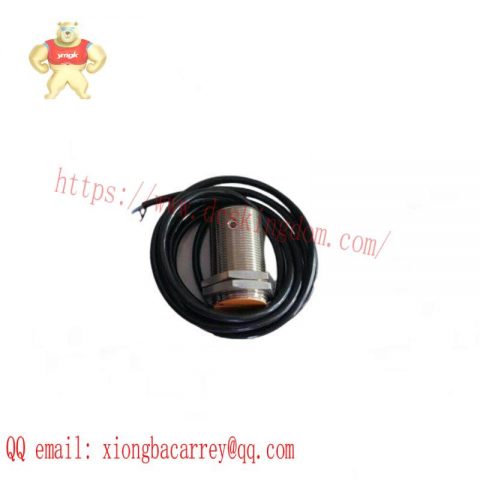 Siemens R911290636 Counter Module for Industrial Automation Processes