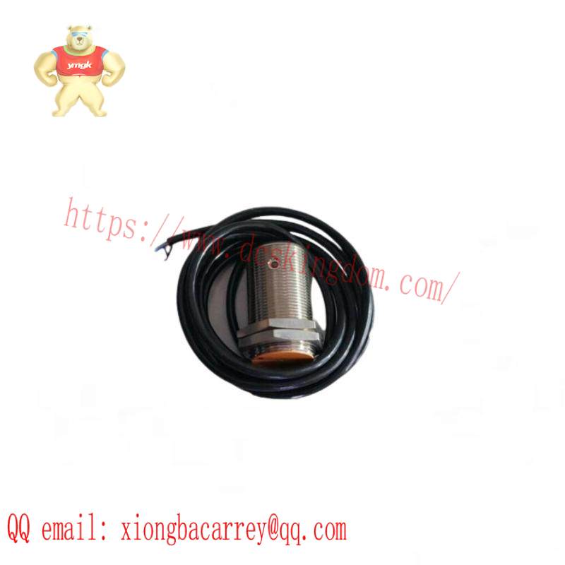 3rg4014-4ab02_siemens_proximity_switch_inductive.jpeg Siemens R911290636 Counter Module for Industrial Automation Processes