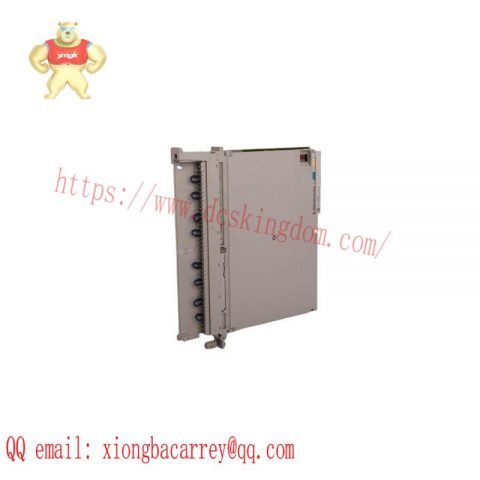 SIEMENS 6DD1-842-0AD1 Industrial Control Module