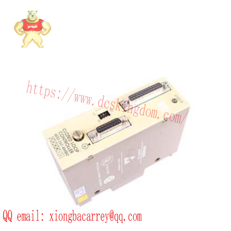 6es5262-8mb12_siemens_closed_loop_control_module.png SIEMENS 6ES5262-8MB12: Advanced Closed Loop Control Module