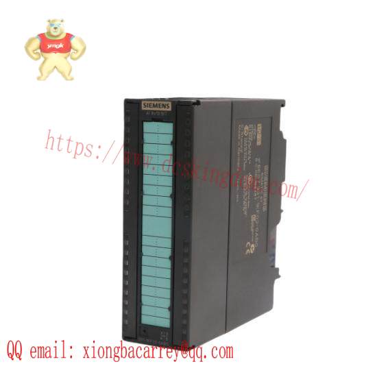 6es7_331_1kf02_0ab0_siemens_analog_input_module.jpg Siemens 6ES7 331-1KF02-0AB0 Analog Input Module