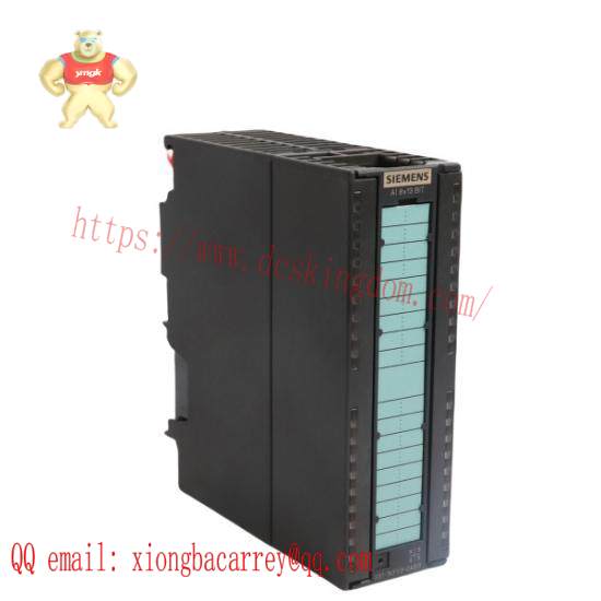 6es7_331_1kf02_0ab0_siemens_analog_input_module_2.jpg Siemens 6ES7 331-1KF02-0AB0 Analog Input Module