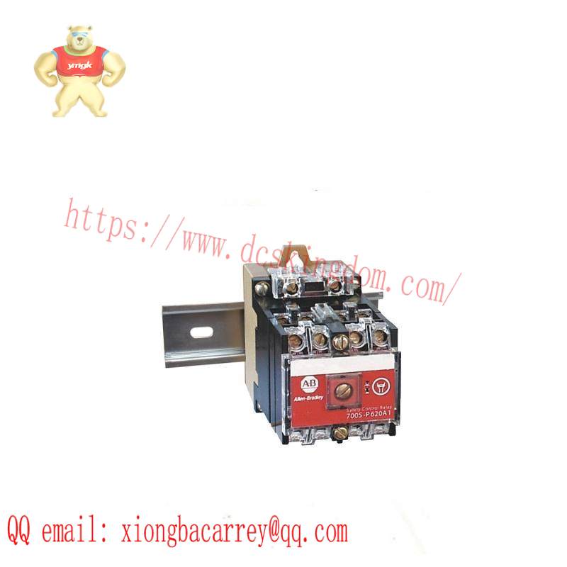 700s-dcp1020z24_nema_600v_safety_relay_dc_coil.jpg ABB DCP10 CPU Module 8MB