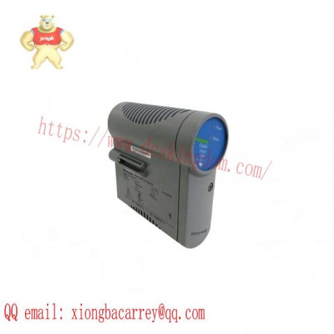 Honeywell 8C-TDIL51 51306969-175 - Digital Input 24V IOTA Board