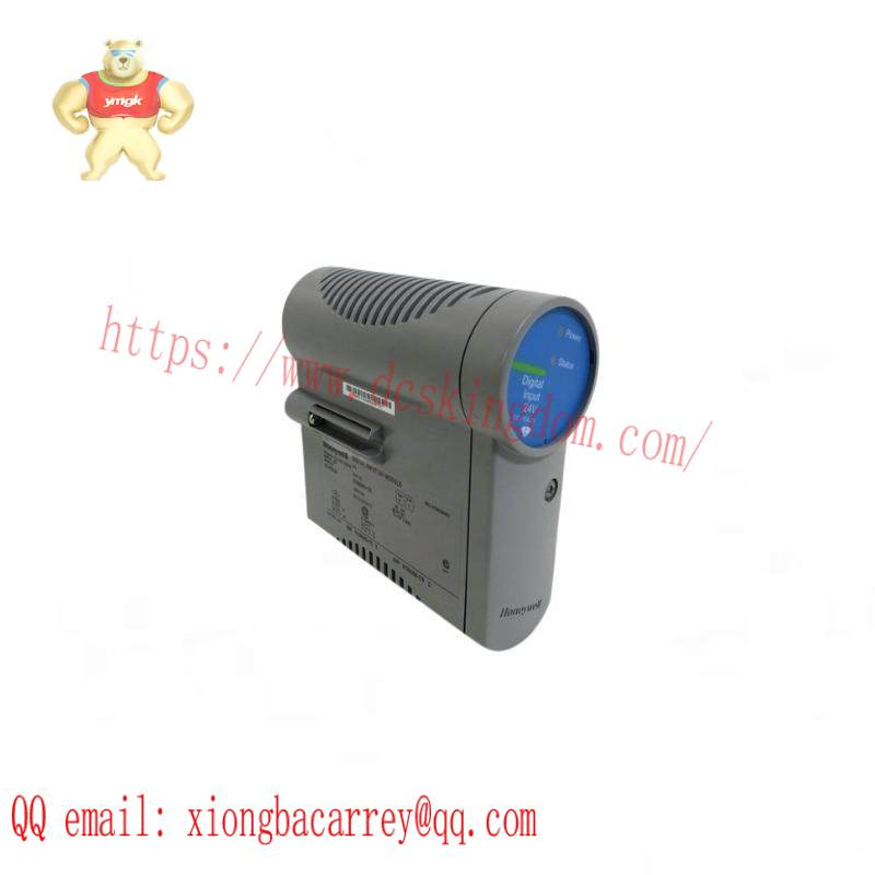 8c-tdil51_51306969-175_honeywell_digital_input_24v_iota_board.jpeg Honeywell 8C-TDIL51 51306969-175 - Digital Input 24V IOTA Board