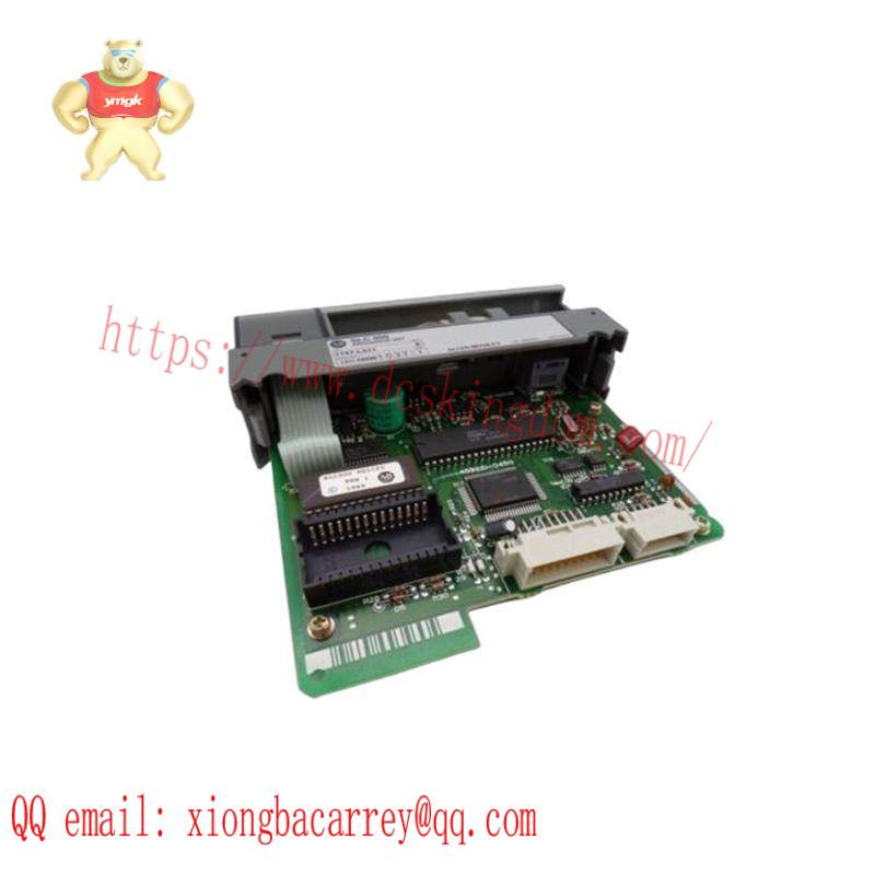 a-b_1747-l511.jpg Allen-Bradley 1747-L511 SLC 500 PLC