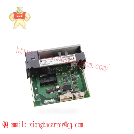a-b_1747-l511.png Allen-Bradley 1747-L511 SLC 500 PLC