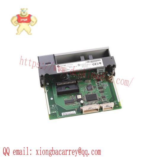 a-b_1747-l511_1.jpg Allen-Bradley 1747-L511 SLC 500 PLC