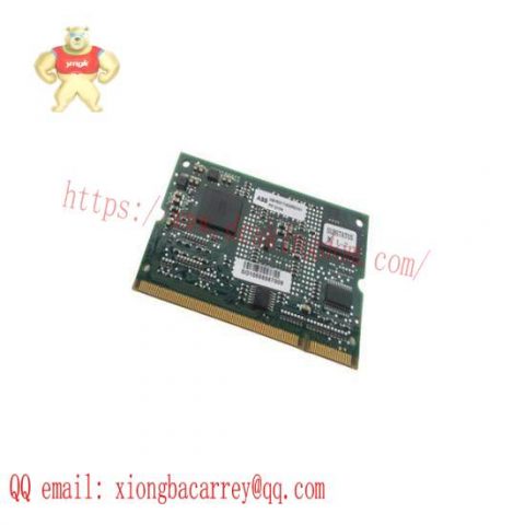 ABB 1MRK002247-ARr01 Industrial Control Motherboard