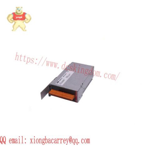 GE VMIVME-7750-554 VME Bus Module, High Performance Industrial Automation Component