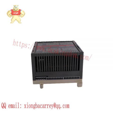 ABB 216DB61 HESG324063R100 HESG216882/A Industrial Circuit Board