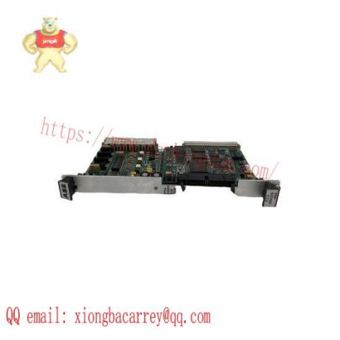 ABB 3BDH000741R1 21-P Industrial Control Module, Reliable and Efficient Automation Component