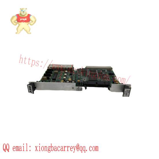 abb_3bdh000741r1_21-p.jpg ABB 3BDH000741R1 21-P Industrial Control Module, Reliable and Efficient Automation Component