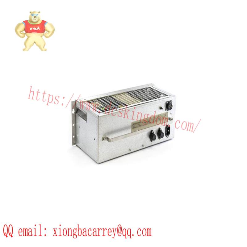 abb_3bdh000741r1_21-p_3.jpg ABB 3BDH000741R1 21-P Industrial Control Module, Reliable and Efficient Automation Component