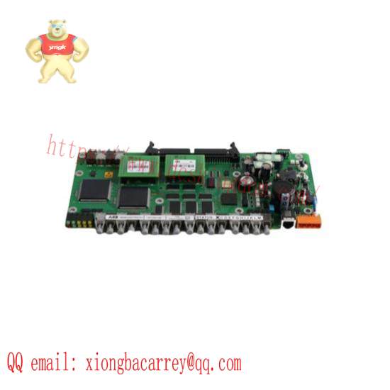 abb_3bhe024577r0101_ppc907_be101_inverter_module.jpg ABB 3BHE024577R0101 PPC907 BE101 INVERTER MODULE; Manufacturer: ABB