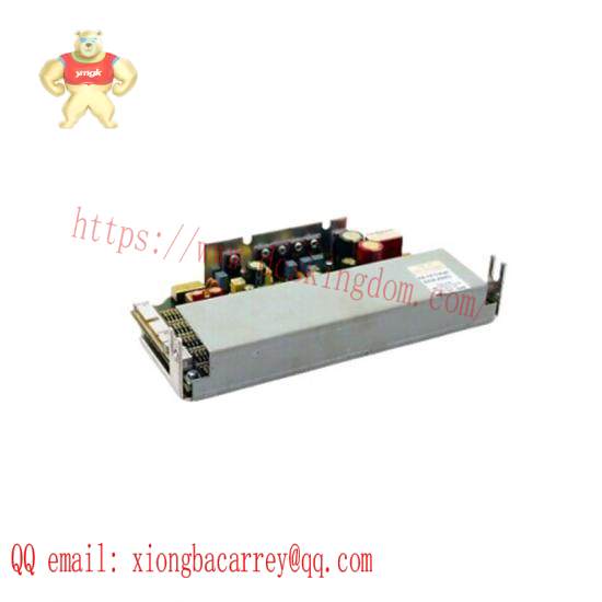 abb_3haa3563-ama_0_serial_measurement_board.jpg ABB 3HAA3563-AMA/0 Control Module