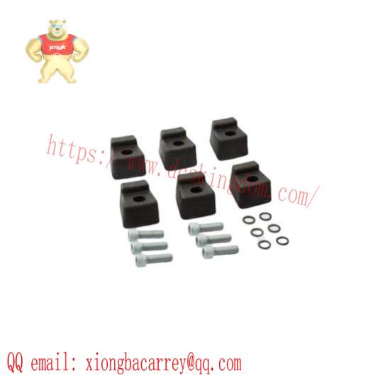 abb_3hac020885-001_mechanical_stop_set_ax_2_automation_parts.jpg Kollmorgen 1000-0121-01 REV H AMAT Control Module