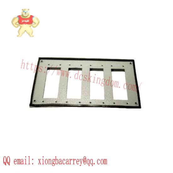 abb_3hac020890-077_brand_new_automation_parts-17.jpg A-B 440T-MDSLE100B0C Trapped Key Interlock for Enhanced Safety & Operation