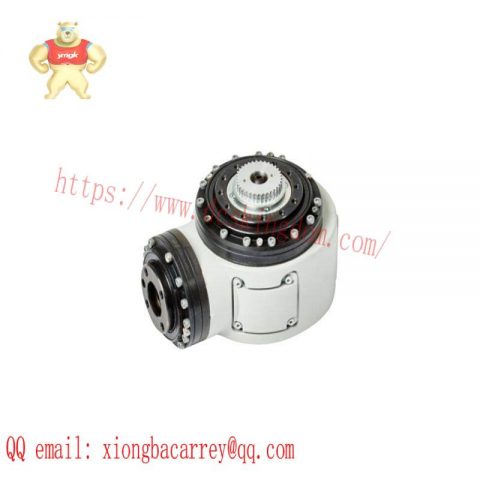 ABB 3HAC059696-001 IRB1200 + 3HAC037638-002 HDS120-0825BRKBS + 3HAC17339-1