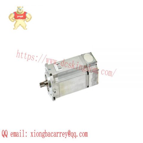 WAGO 2-conductor Ground Terminal Block 2002-1207, Industrial Control Module