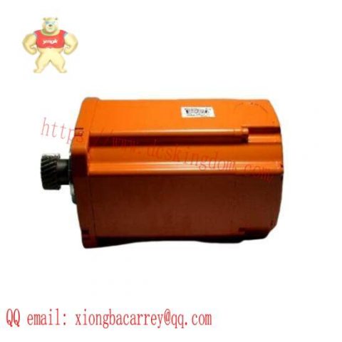 SCHNEIDER 140CPU651510 High-Performance CPU Module for Industrial Automation