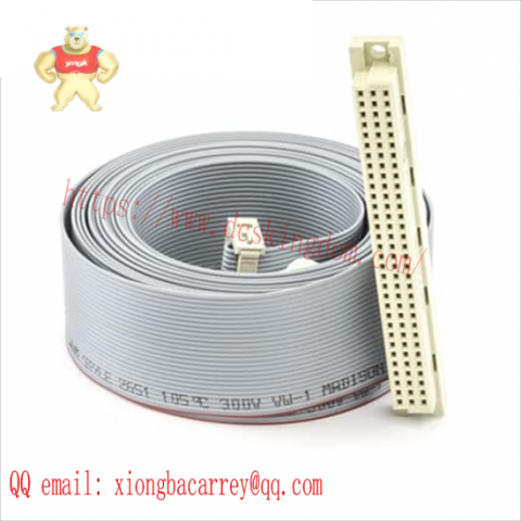 ABB 5SHY35L4503 3BHB004692R0002 - High-Performance Control Module