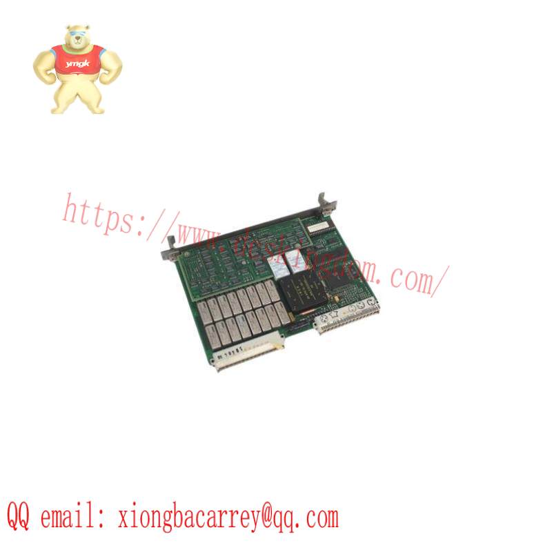 abb_81et03n-e_gjr2389800r1210_temperature_input_module.jpg ABB 81ET03N-E GJR2389800R1210 Temperature Input Module