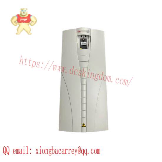 abb_acs510-01-246a-4_3abd00022031-d_frequency_converter.jpg ABB P-HB-RMU-10010000 Industrial Control Module