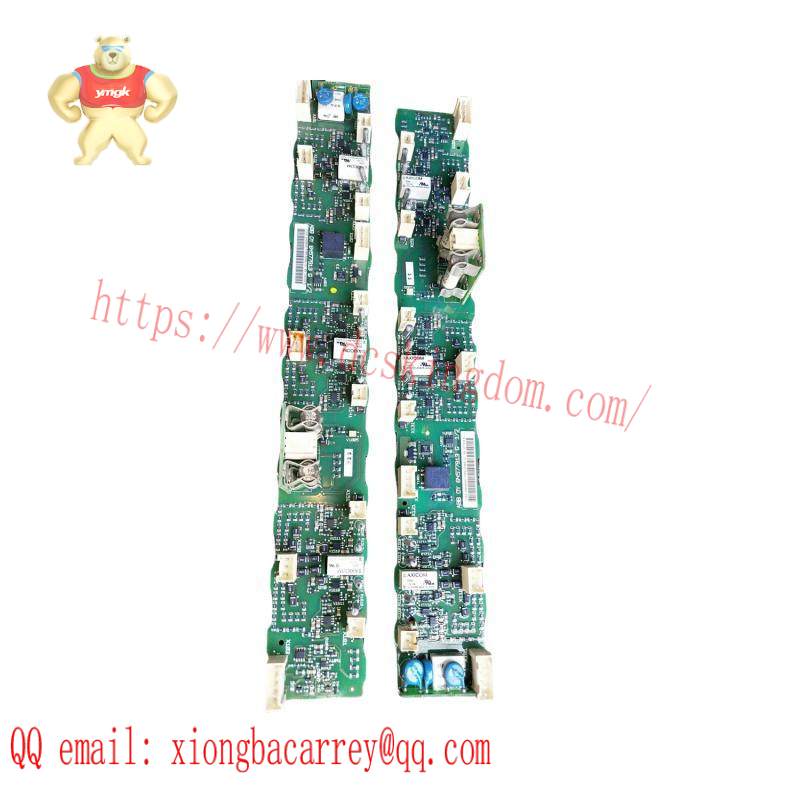 abb_acs800_dsmb-02c_main_board.jpg ABB ACS800 DSMB-02C Main Board - Advanced Control Module for Industrial Automation