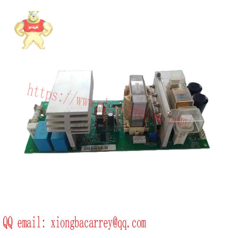 abb_afps-01c_fan_power_supply.jpg ASM81 B-0/B-00-NB/10(6.6), Industrial Automation Module