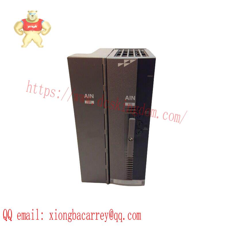 abb_bailey_ain220_p-hb-ain-22010000_controls.jpg ABB Bailey AIN220 P-HB-AIN-22010000 Control Systems