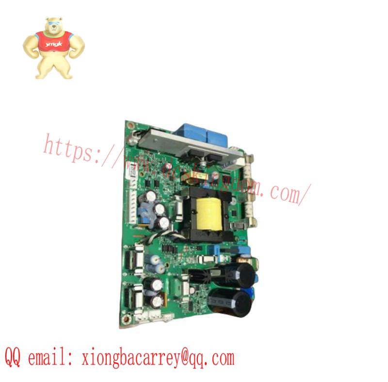 abb_bdps-11c_3axd50000000051_power_supply.jpg ABB BDPS-11C: Advanced 3AXD50000000051 Power Supply Module