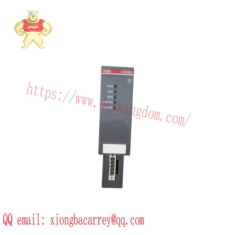 abb_cm588-cn-xc_1sap372800r0001_communication_module-1.jpg ABB CM588-CN 1SAP372800R0001 Communication Module - CANopen Slave for AC500 Series