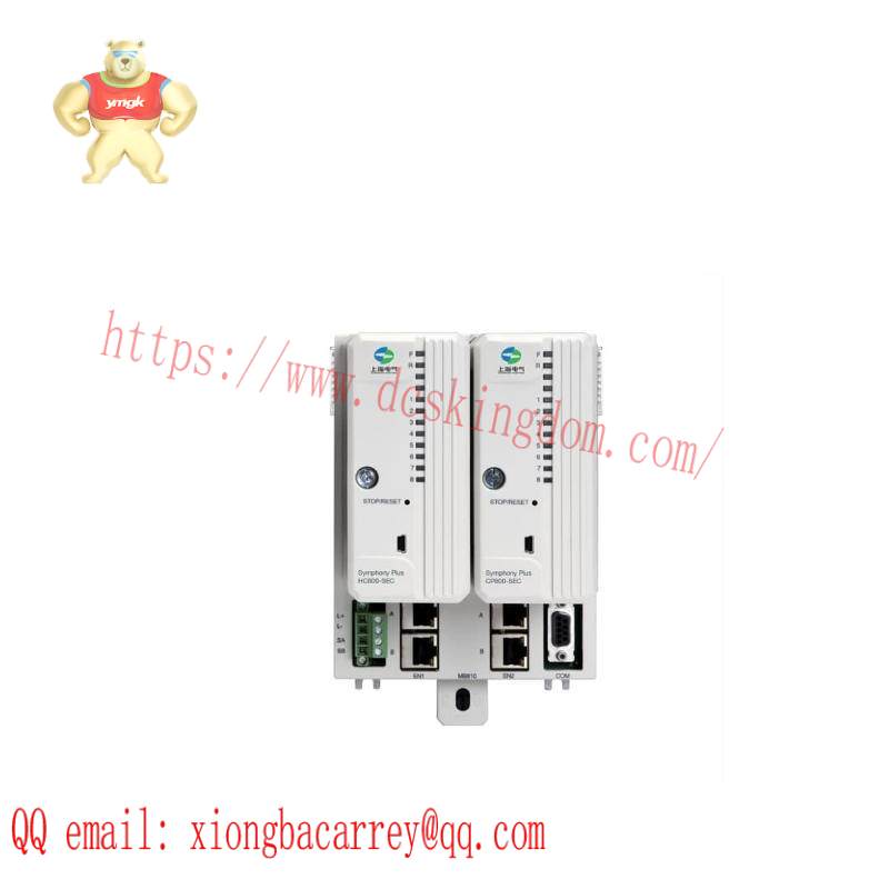 abb_cp800_communication_processor_module_of_hpc800.jpg HP A5991AJ5600 Power Cord, Suitable for Industrial Automation Equipment
