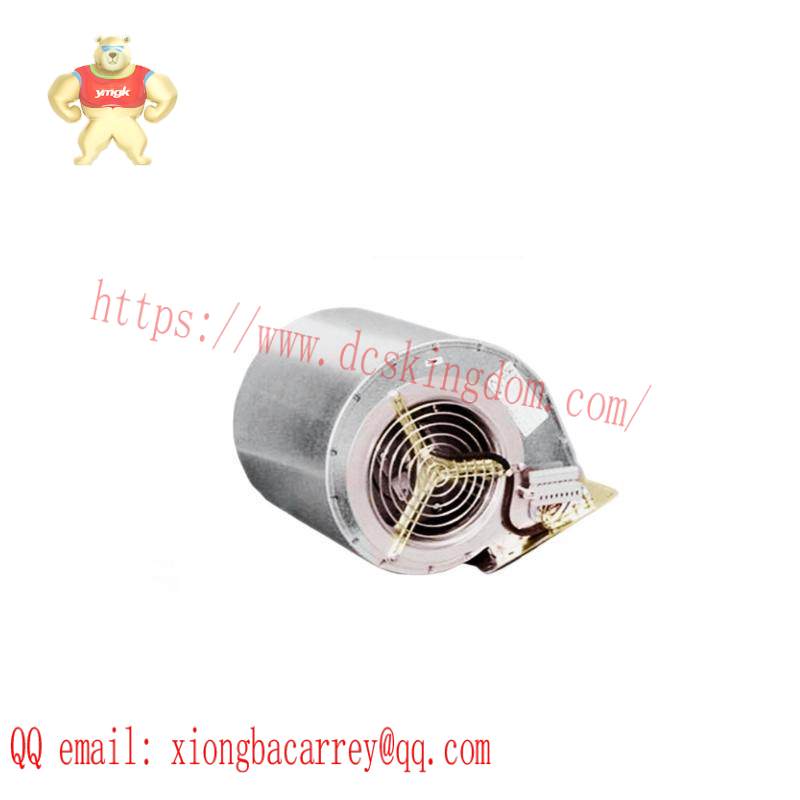 abb_d2d160-be02-11_inverter_drivers_fan.jpg ABB ACS800-01-0025-3+P901 AC Drive, Industry Automation