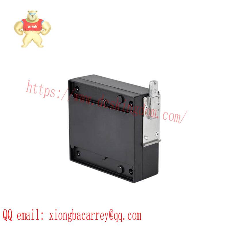 abb_dsmb178_in5730-1001-y_pcb_card.jpg ABB DSMB178 IN5730-1001-Y: Industrial-grade PCB Card for Precision Control