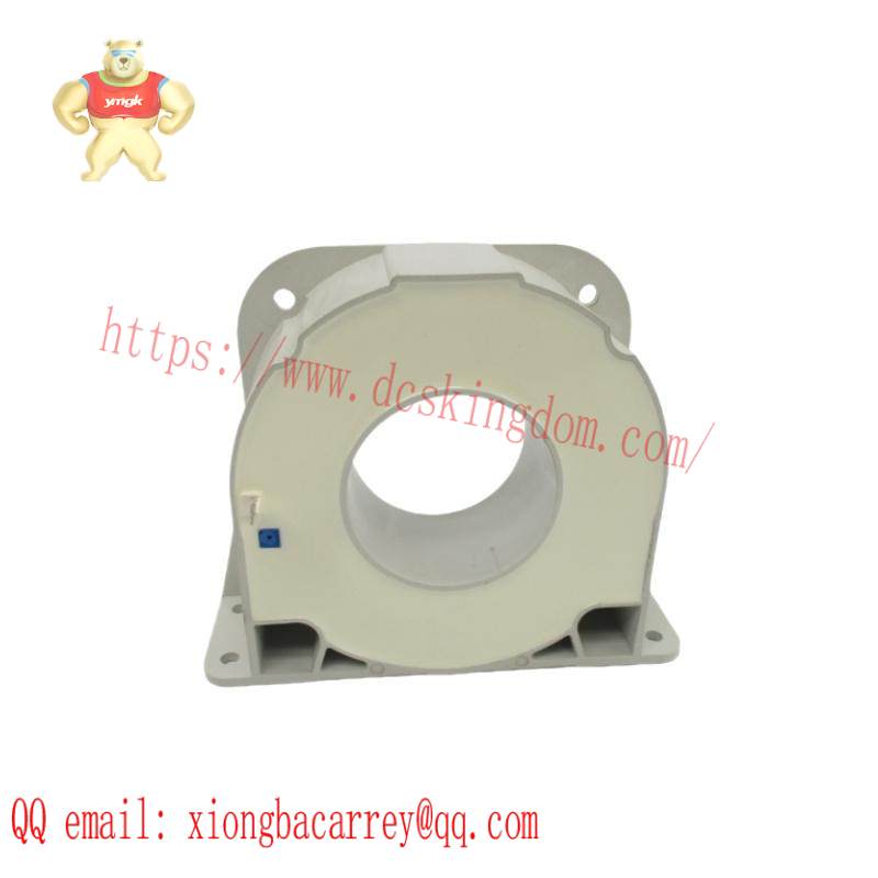 abb_es2000-9725_frequency_converter_transformer.jpg ABB 3HAC5787-1 Industrial Control Module