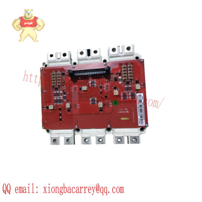 abb_fs500r17oe4d_bgad-21c_inverter_driver_board.jpg Rockwell Automation 2711P-T12C4D1 Touchscreen Operator Terminal