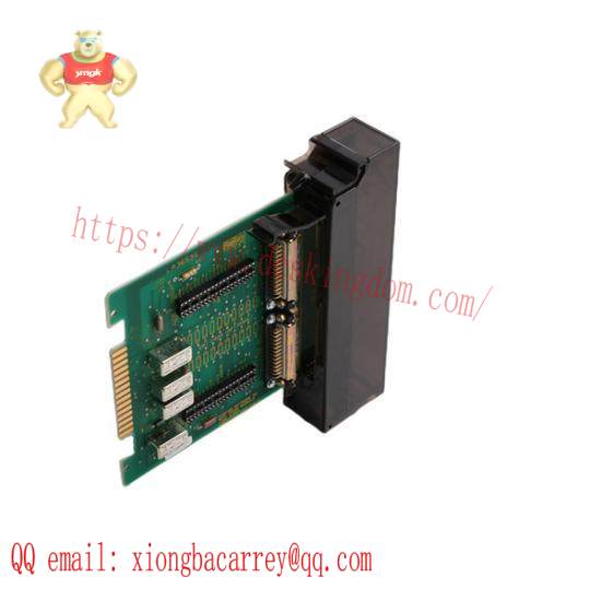 abb_henf_henf_105323_r0002_p7la.jpg ABB 3HAA3563AGA2PC Control Board for Industrial Automation Applications