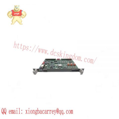 ABB 1485A-C2 Precision Drive for Industrial Automation, Simplified Setup and Maintenance, CE, UL Certified