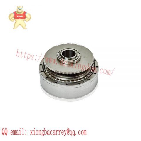 ABB IRB 4600 3HAC043090-003 Reducion Gear