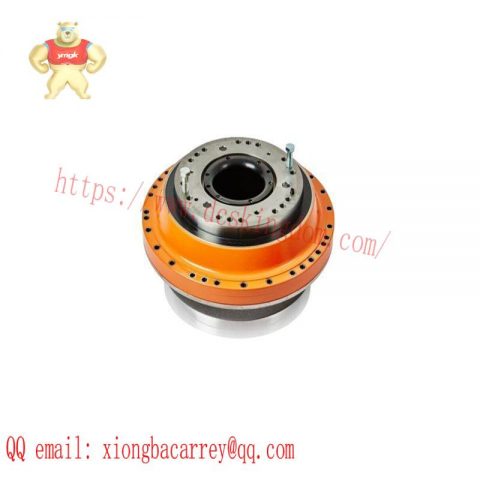 ABB IRB6600 Collaborative Robots, DSQC Series Modules