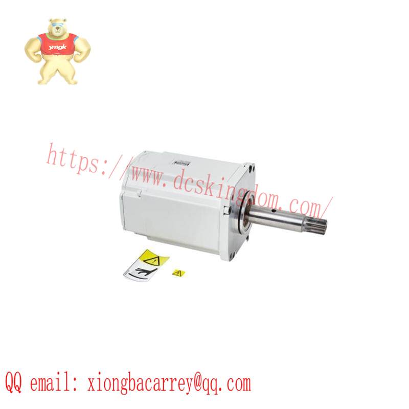 abb_irb7603hac024776-001_motor_incl_pinion.jpg ABB ACS800-01-0025-3+P901 AC Drive, Industry Automation