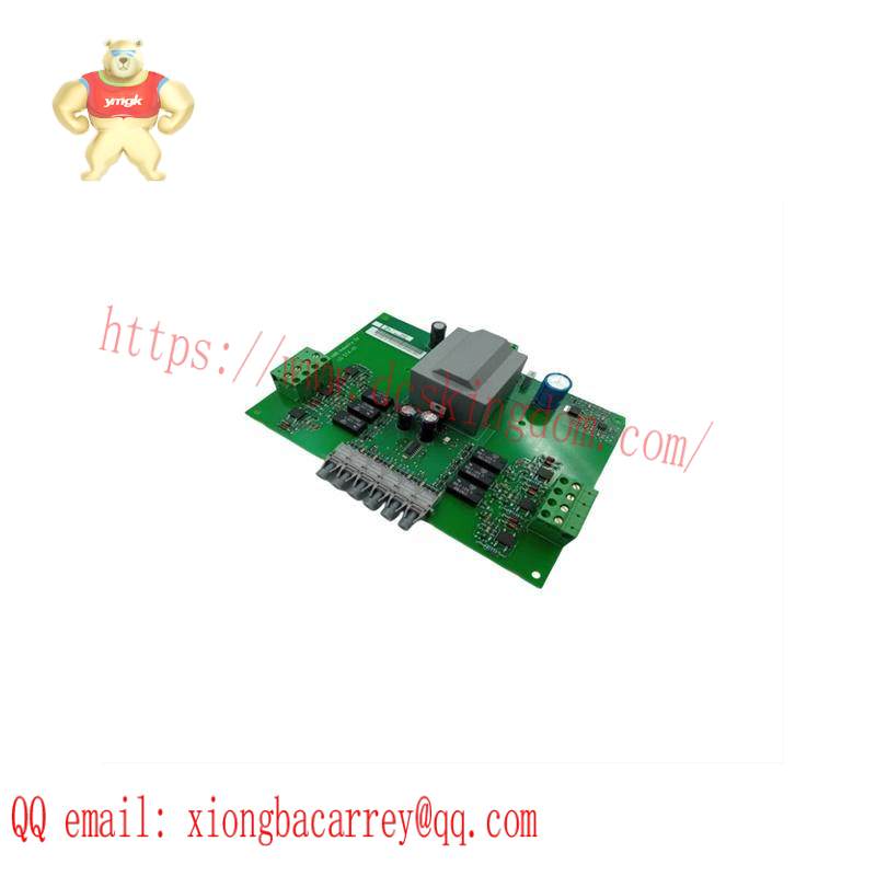 abb_ld_sta-01_status_board.jpg ABB LD STA-01: Status Board for Advanced Manufacturing Solutions