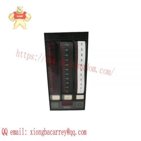 ABB NDCS03 NETWORK 90 - High-Performance Inverter for Industrial Applications