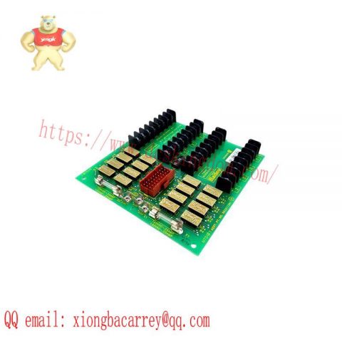 National Instruments PCIe-6509 High-Speed Digital I/O Module, up to 80 Channels